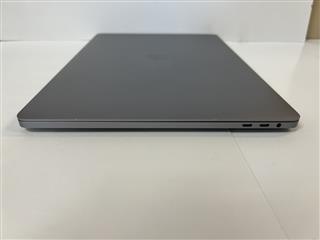 Apple MacBook Pro 2019 16